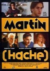 Martin Hache (1997).jpg